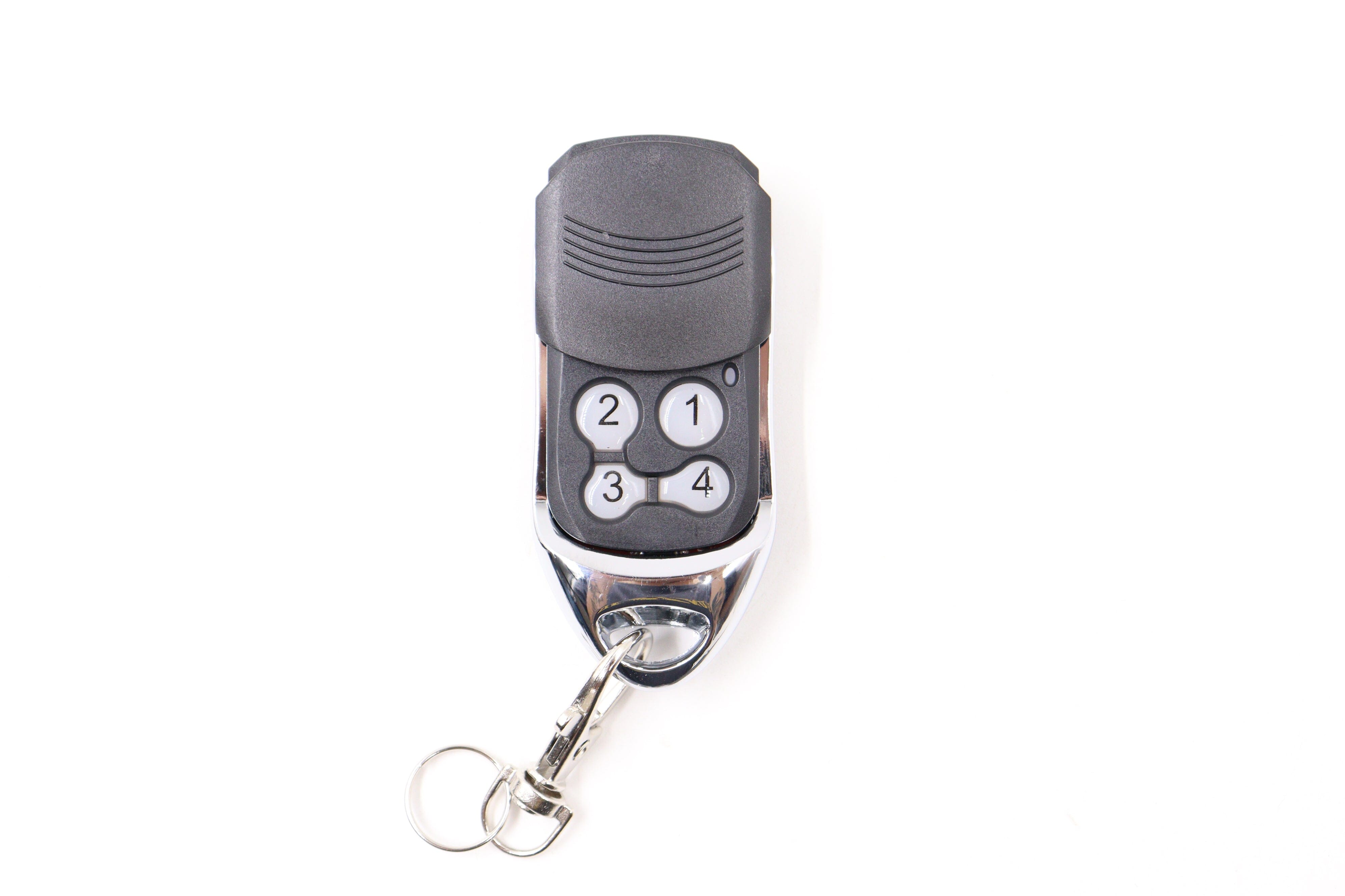 Boss Guardian Steel Line Compatible Remote | Remote Pro